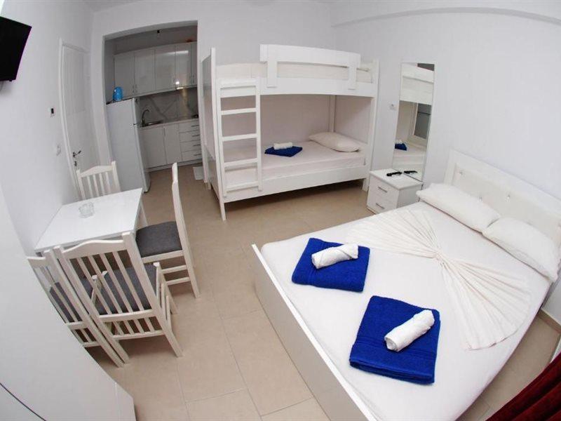 Renato Appartement