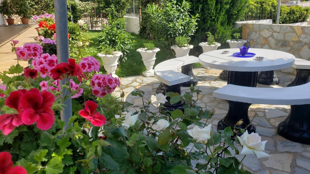 Appartement Renato