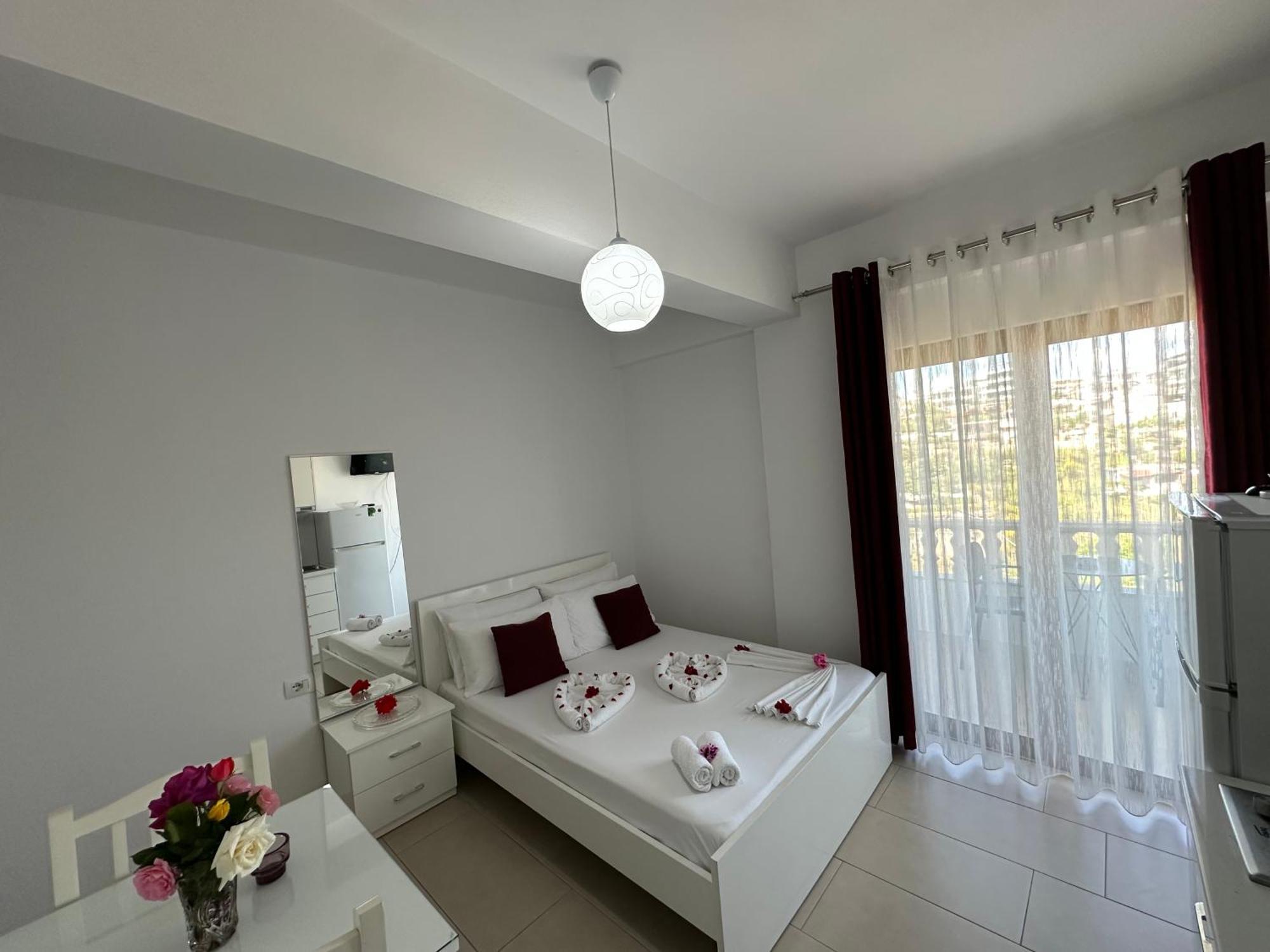 Renato Appartement *