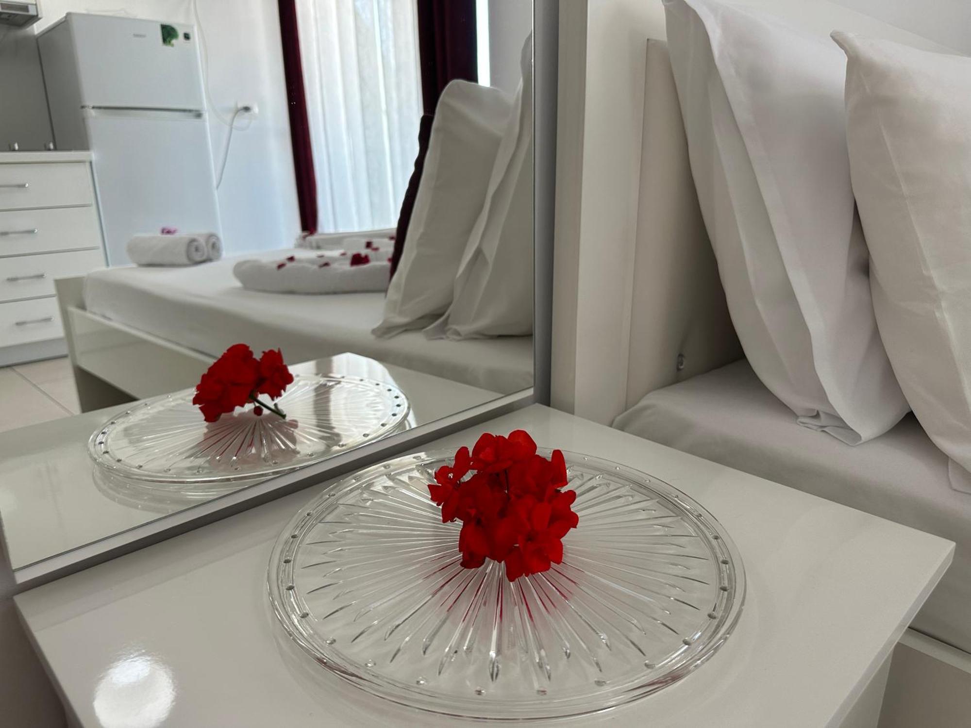 Renato Appartement