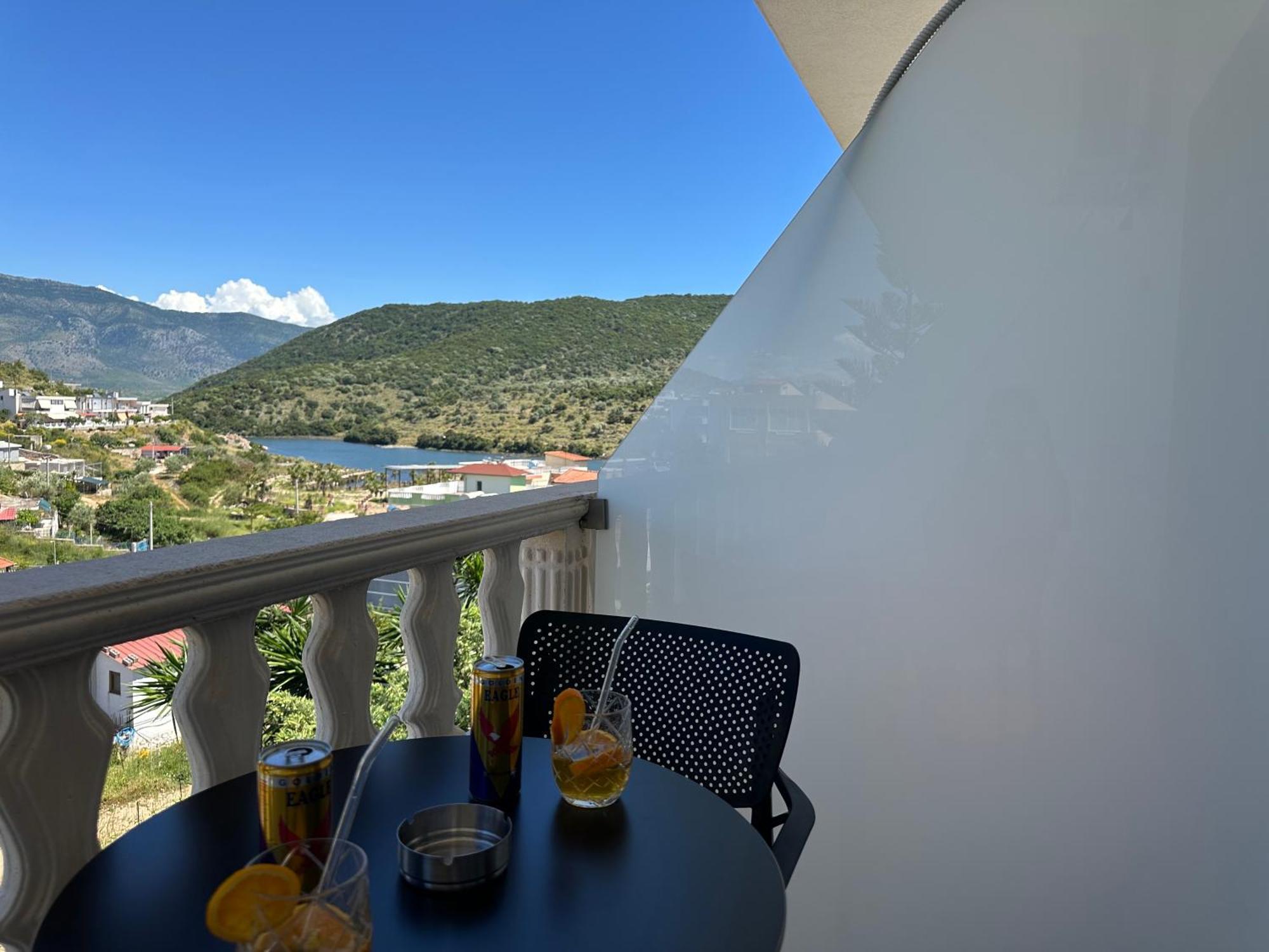 Renato Appartement