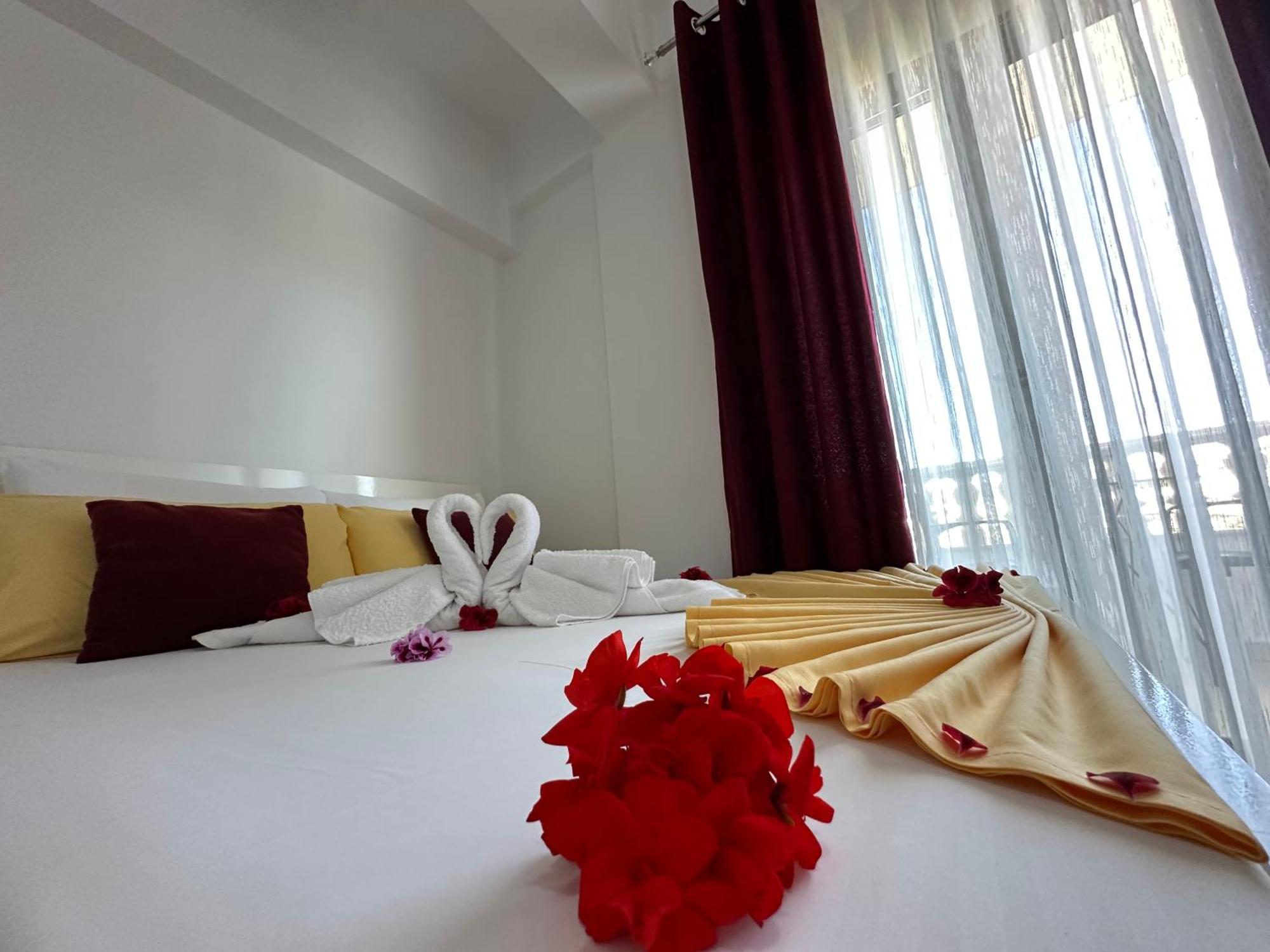 Appartement Renato