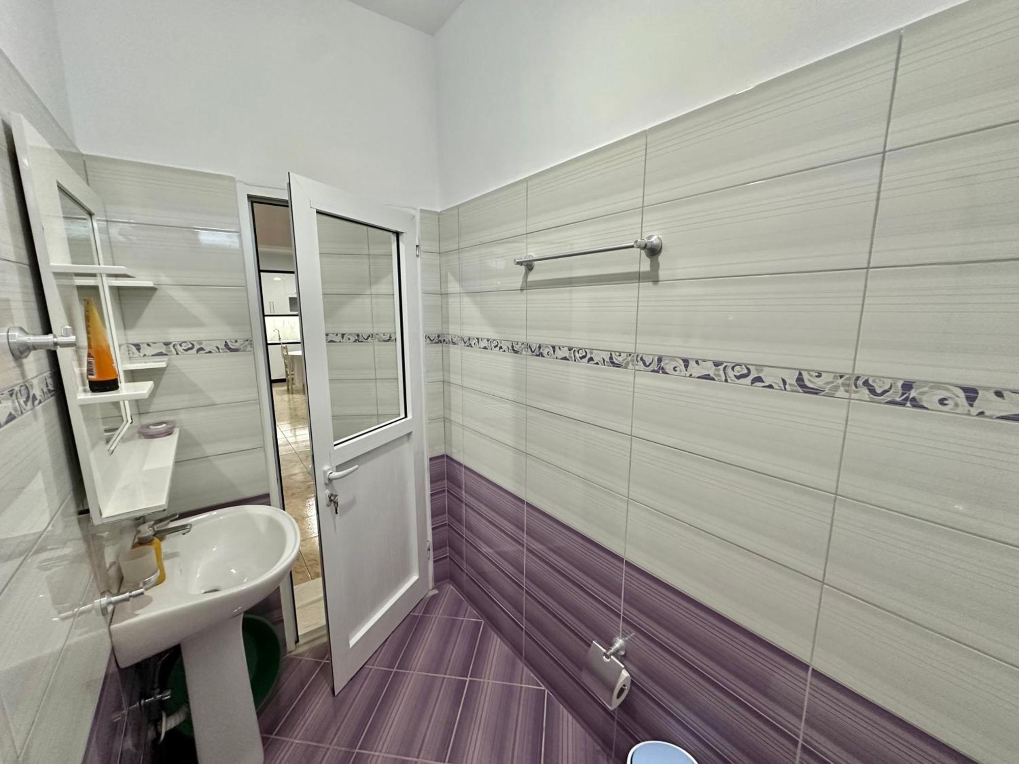 Appartement Renato