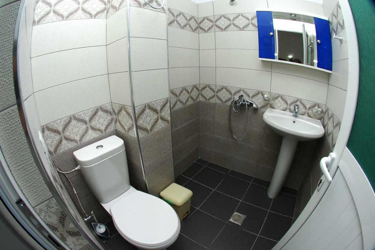 Renato Appartement