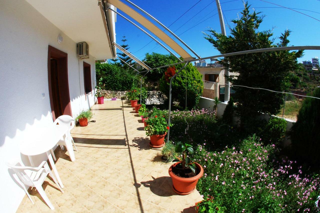 Renato Appartement