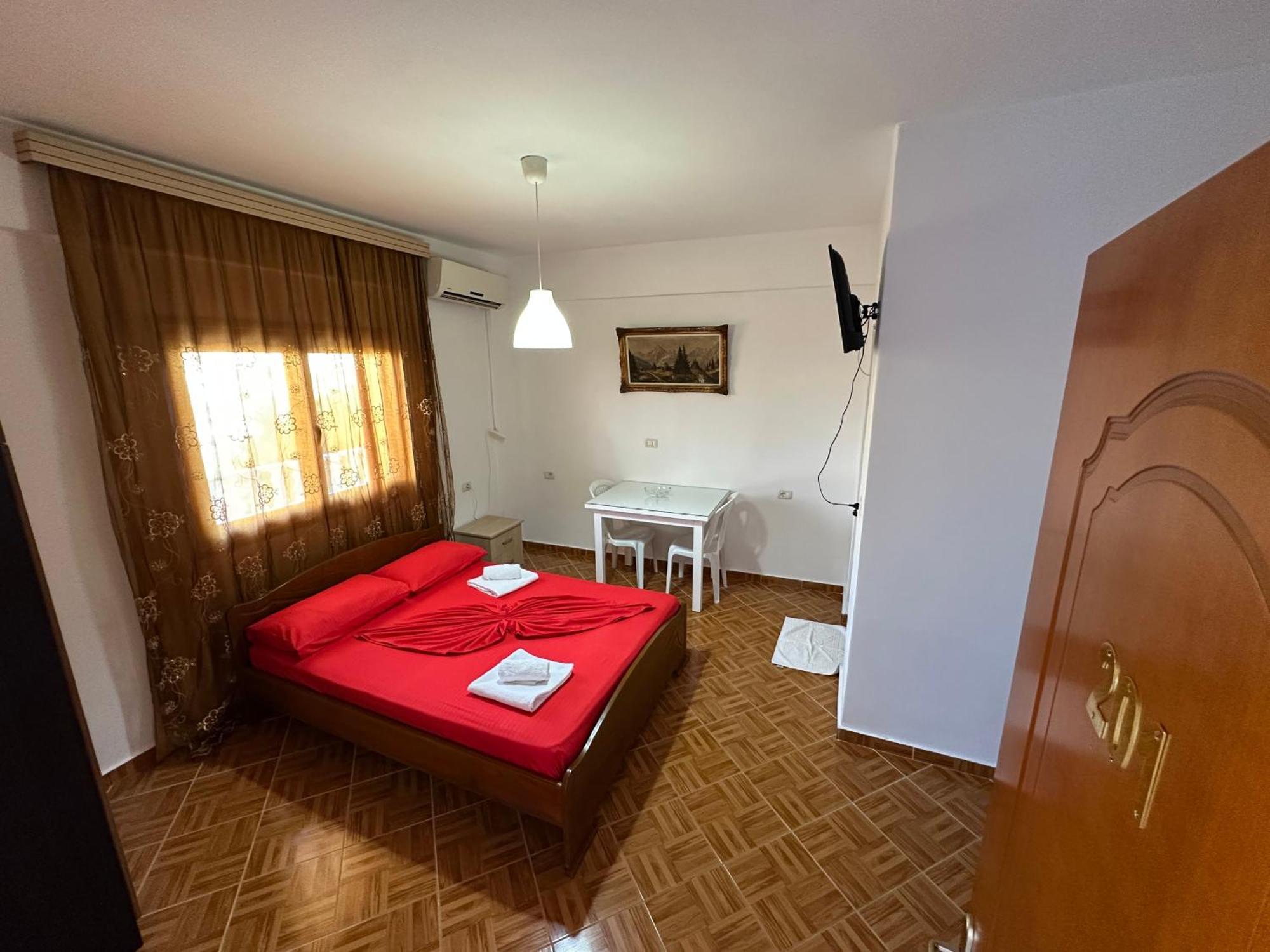 Renato Apartamento *