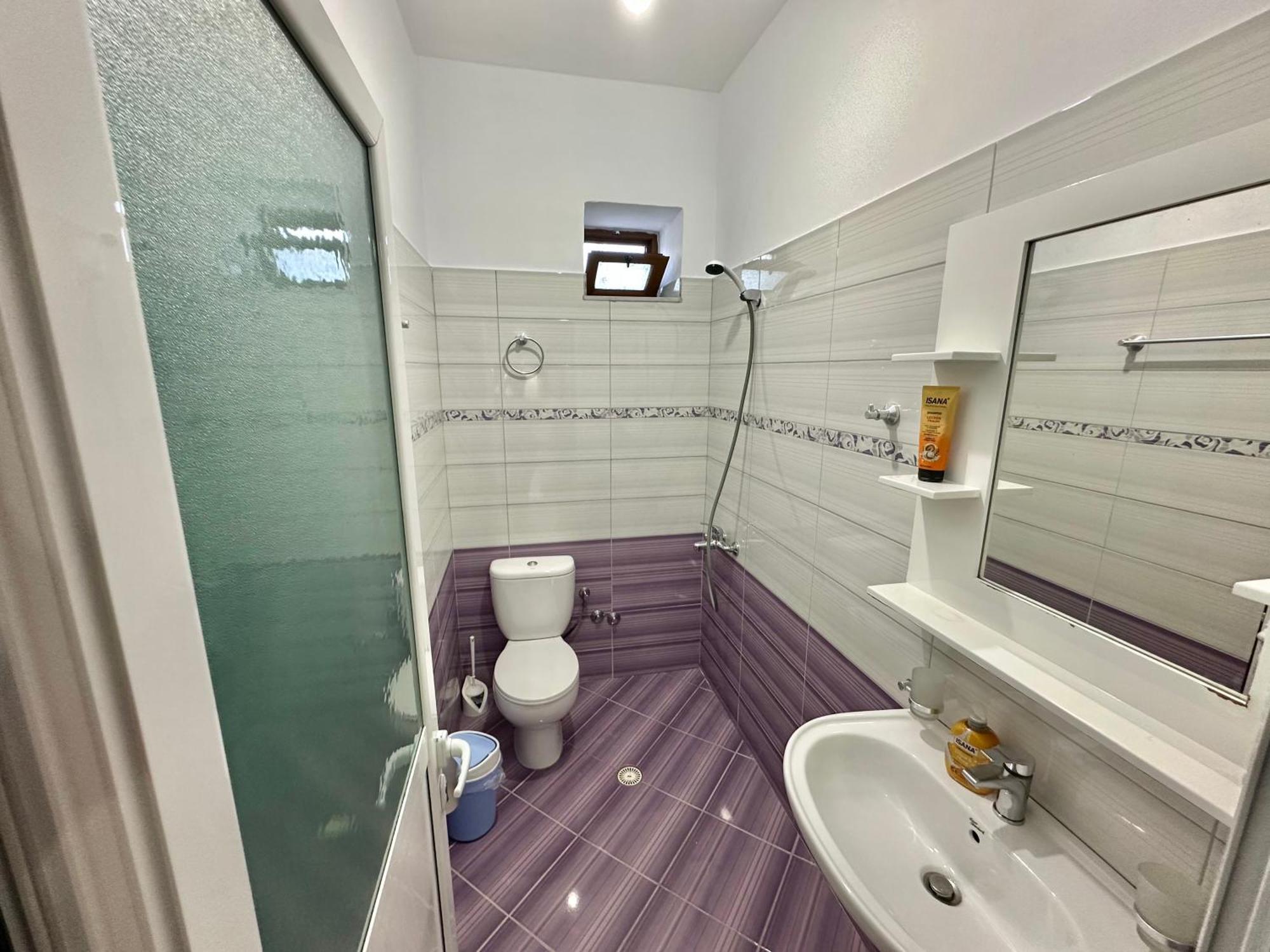Apartamento Renato Ksamil