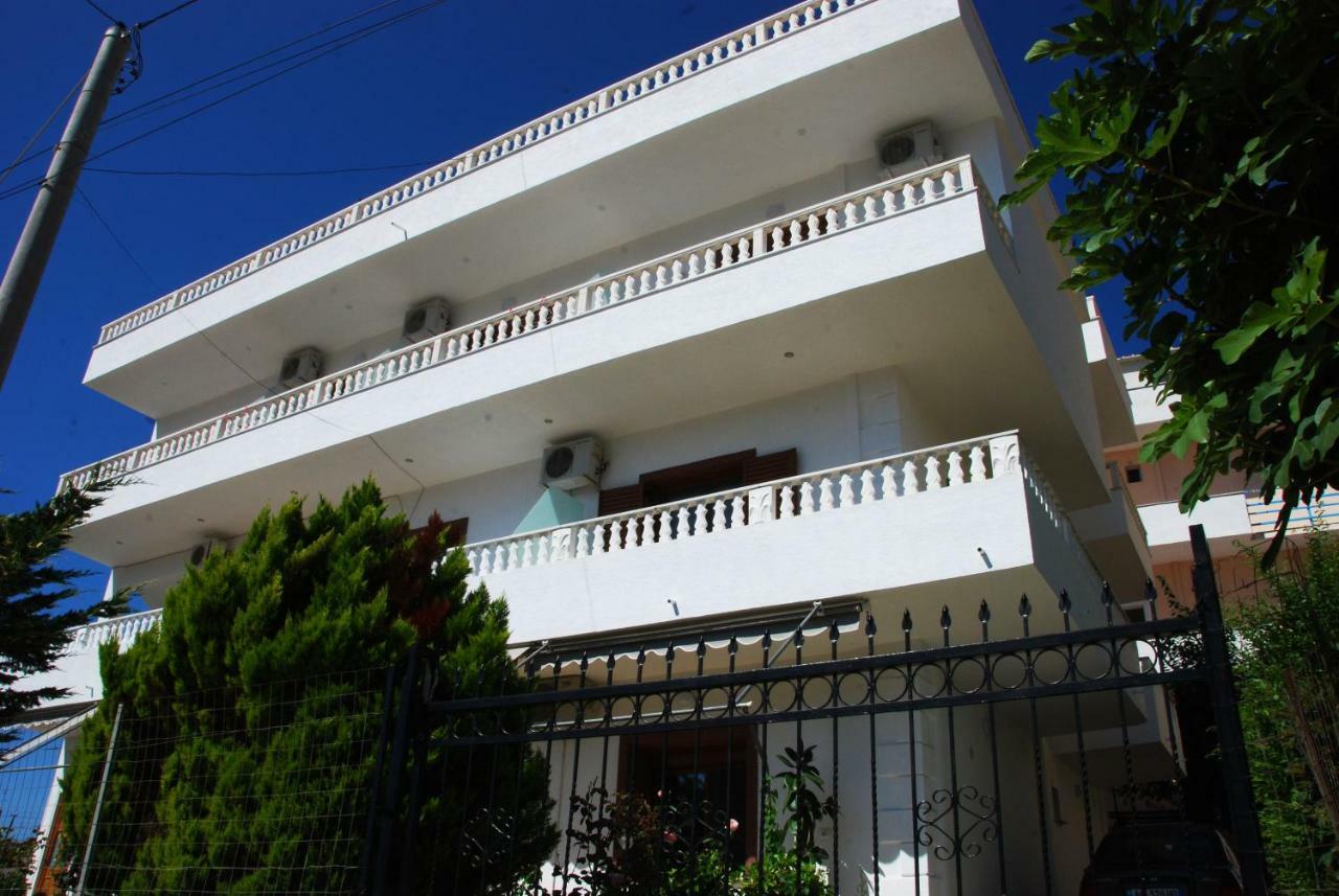 Apartamento Renato