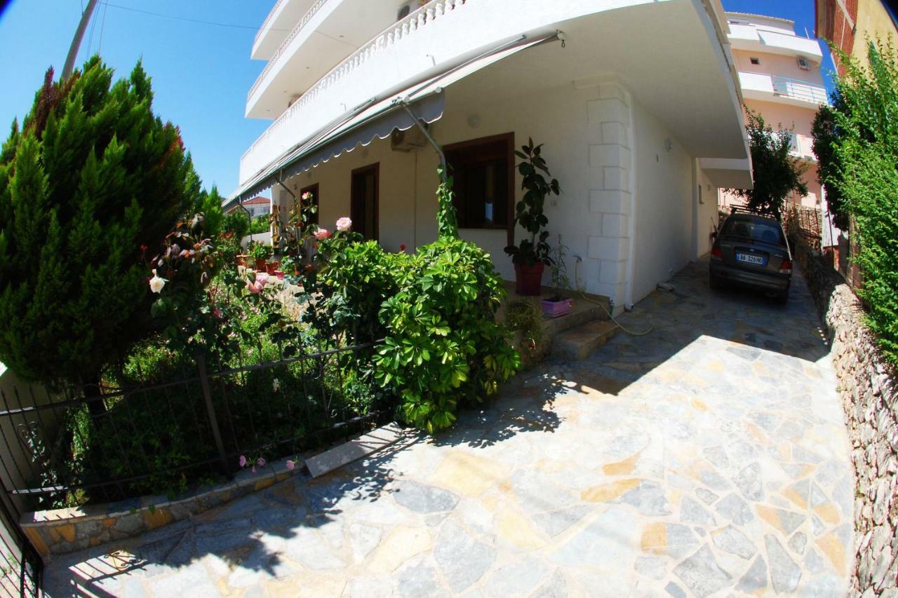 Renato Apartamento